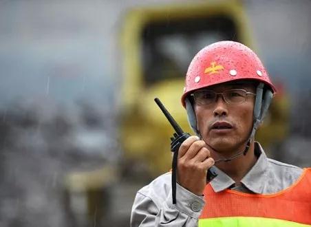 ��ҳ- yl6809���������й��ٷ���վ