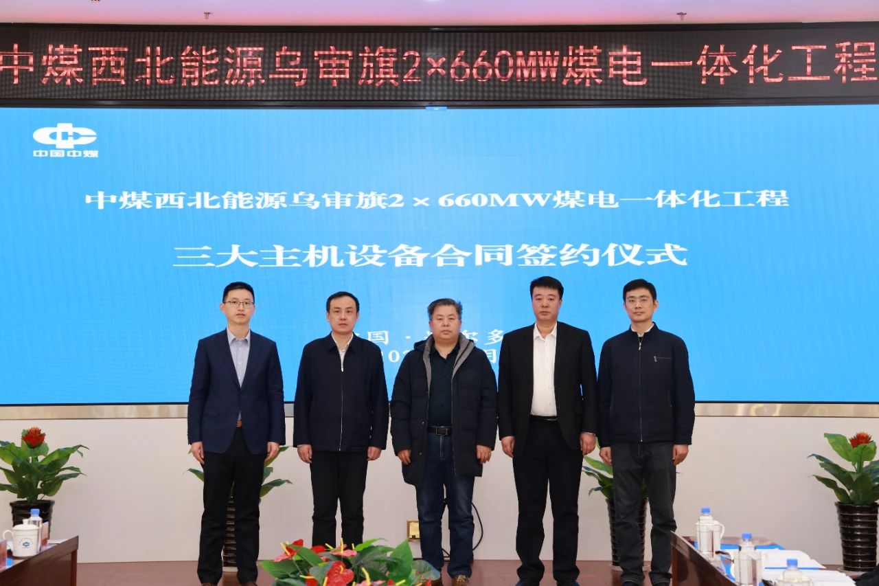 ��ҳ- yl6809���������й��ٷ���վ