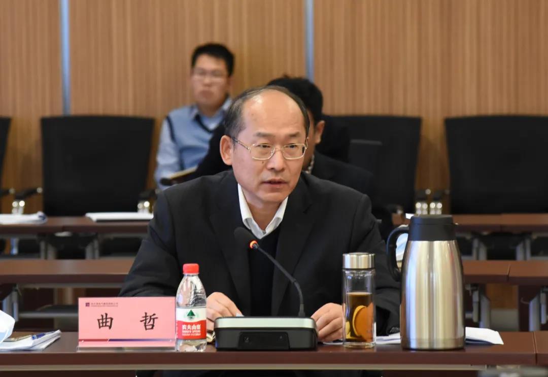 ��ҳ- yl6809���������й��ٷ���վ