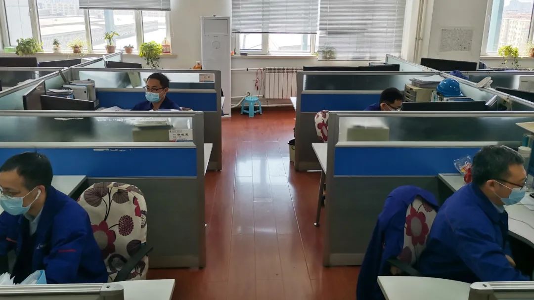 ��ҳ- yl6809���������й��ٷ���վ