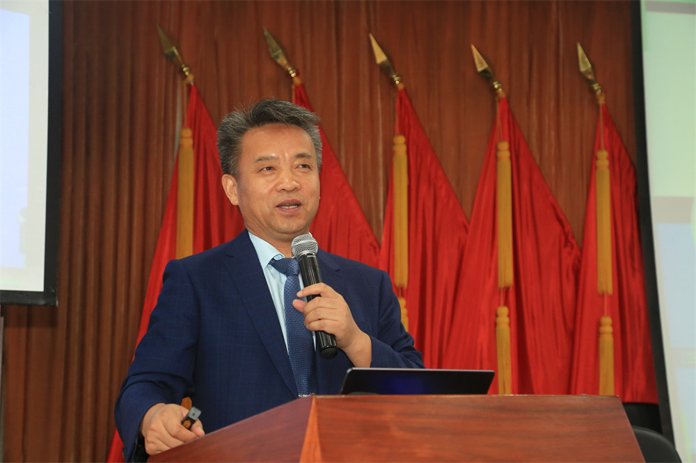 ��ҳ- yl6809���������й��ٷ���վ