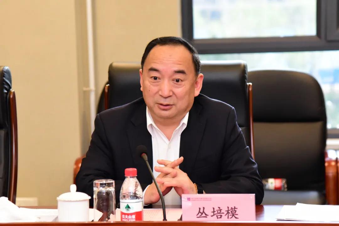 ��ҳ- yl6809���������й��ٷ���վ