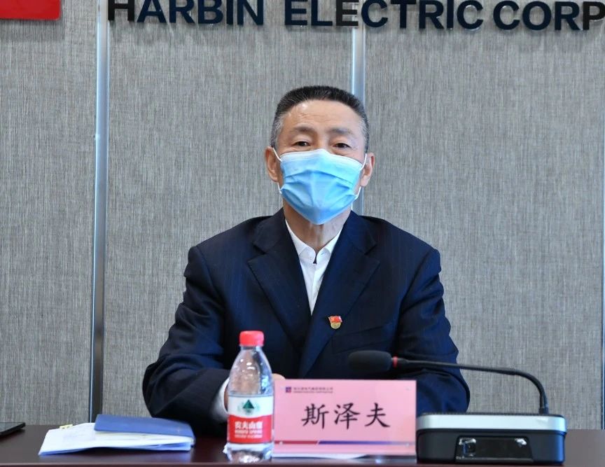 ��ҳ- yl6809���������й��ٷ���վ