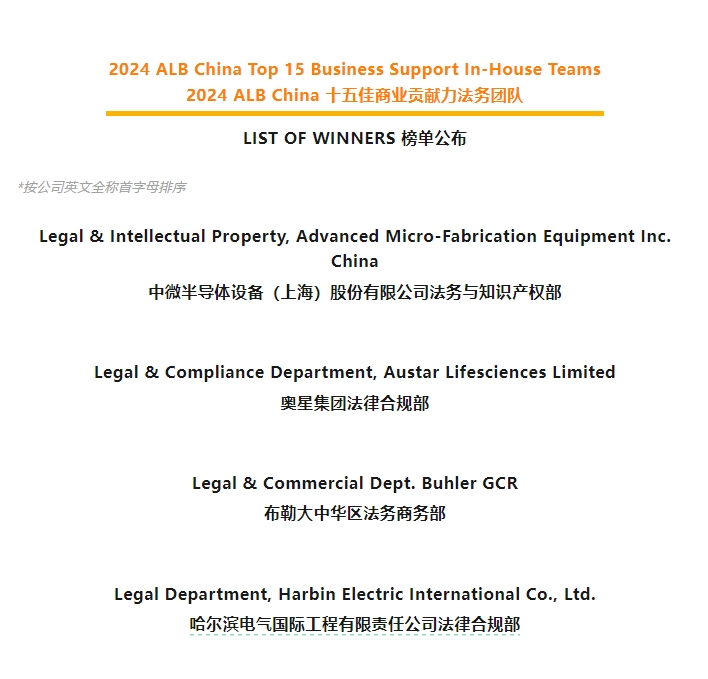 ��ҳ- yl6809���������й��ٷ���վ