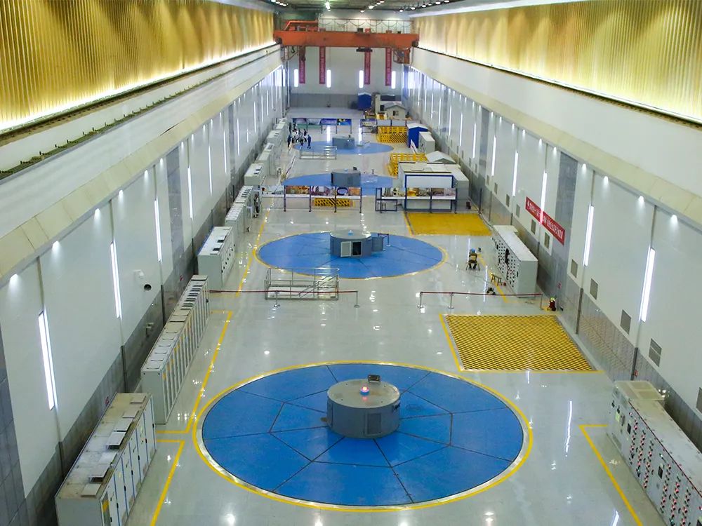 ��ҳ- yl6809���������й��ٷ���վ