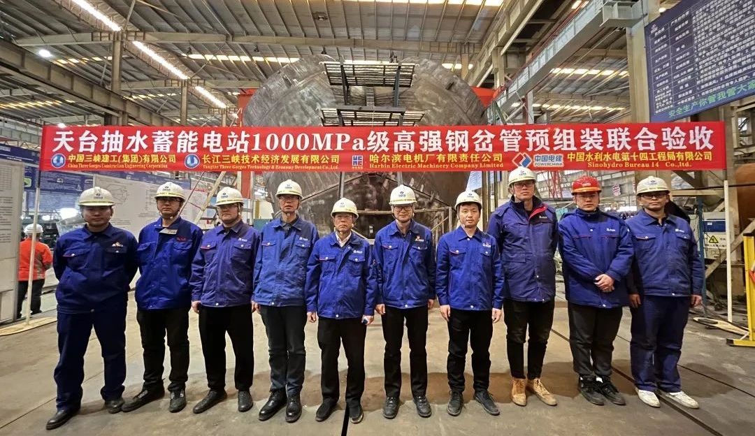 ��ҳ- yl6809���������й��ٷ���վ