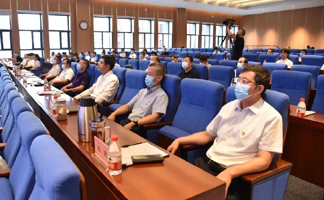 ��ҳ- yl6809���������й��ٷ���վ