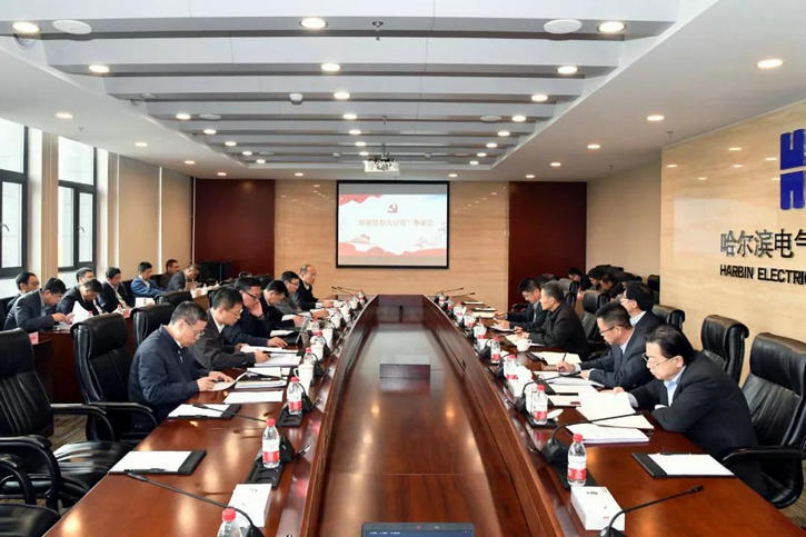 ��ҳ- yl6809���������й��ٷ���վ