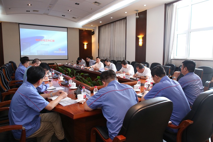 ��ҳ- yl6809���������й��ٷ���վ