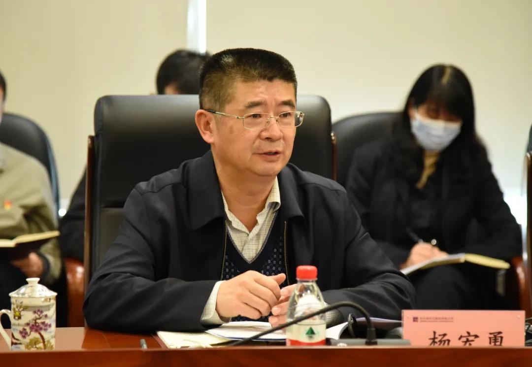 ��ҳ- yl6809���������й��ٷ���վ