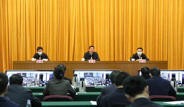 ��ҳ- yl6809���������й��ٷ���վ