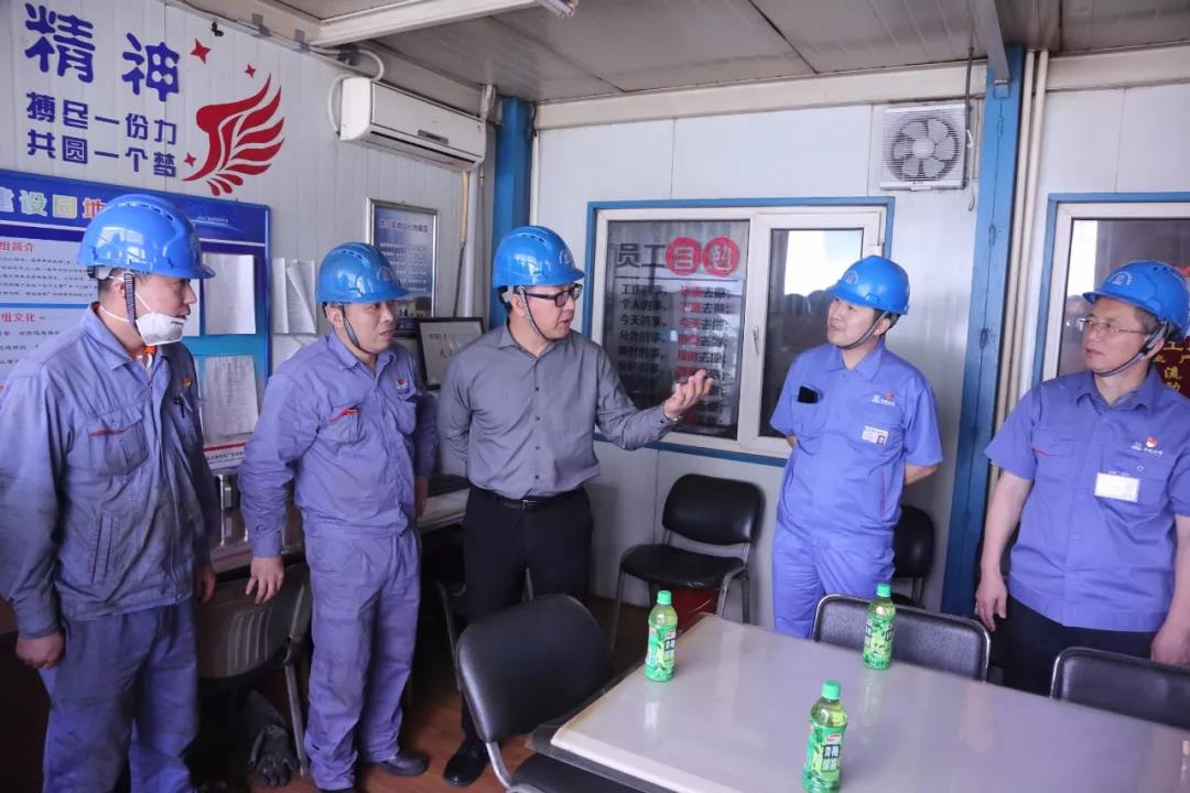 ��ҳ- yl6809���������й��ٷ���վ