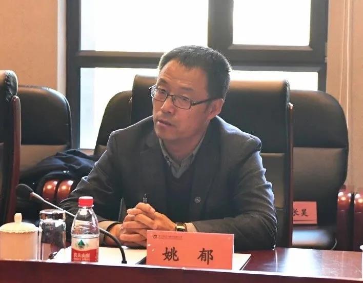 ��ҳ- yl6809���������й��ٷ���վ