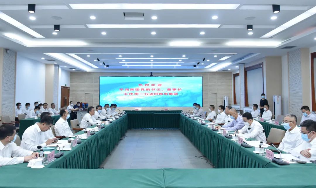 ��ҳ- yl6809���������й��ٷ���վ