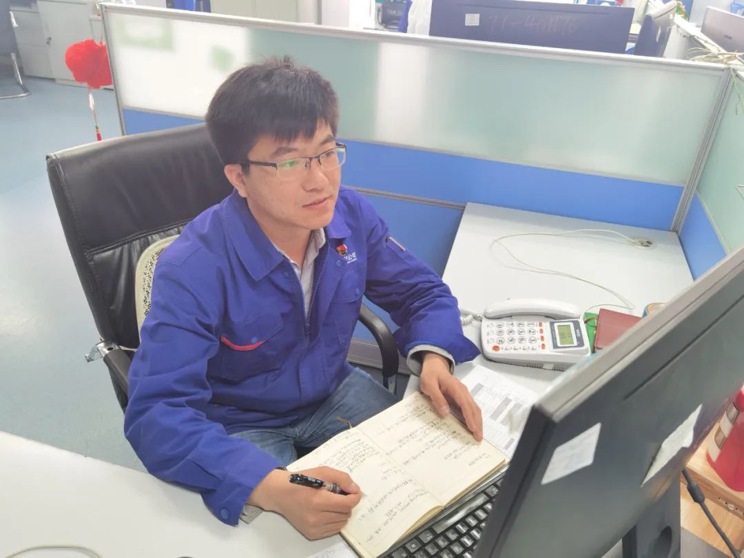 ��ҳ- yl6809���������й��ٷ���վ