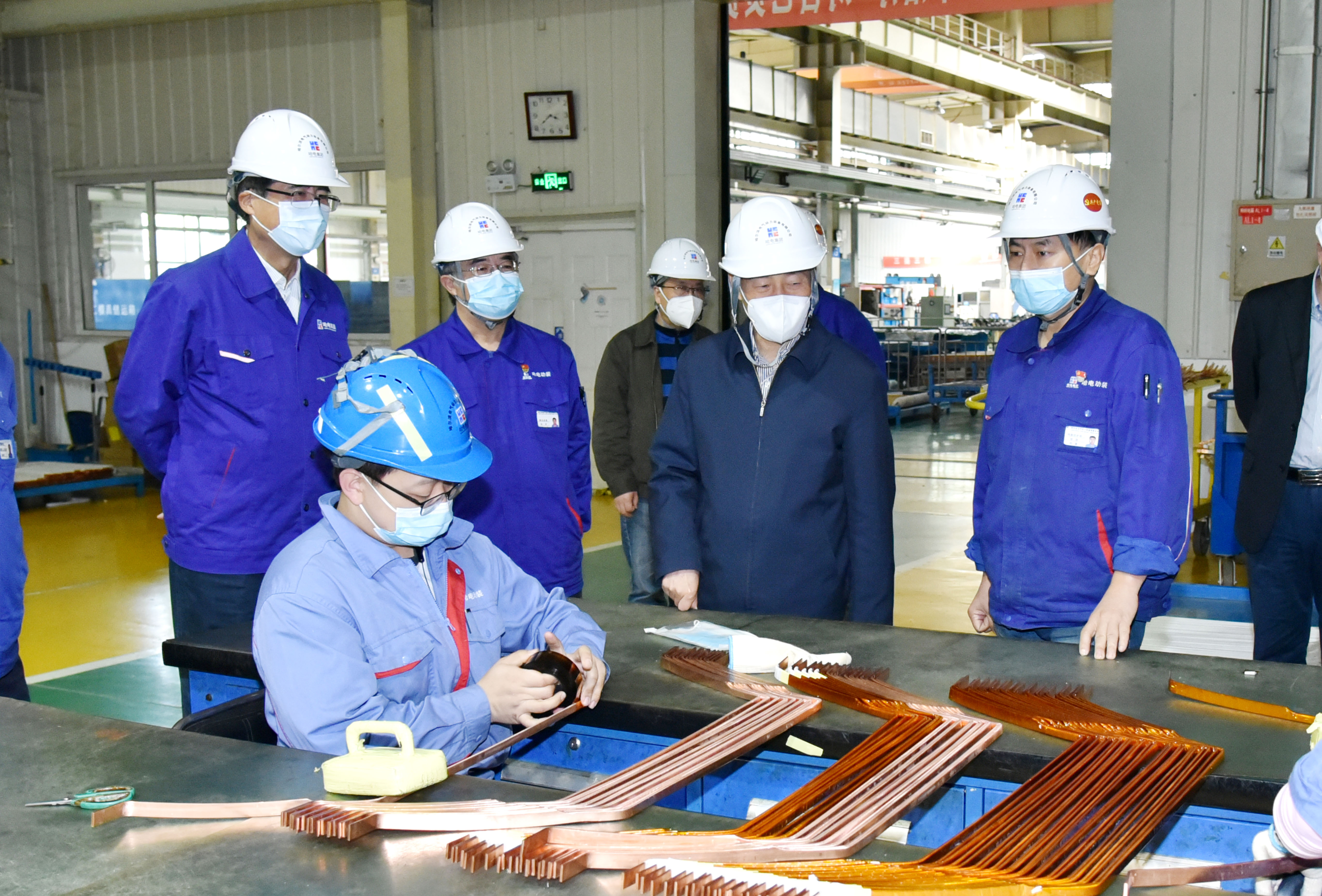 ��ҳ- yl6809���������й��ٷ���վ