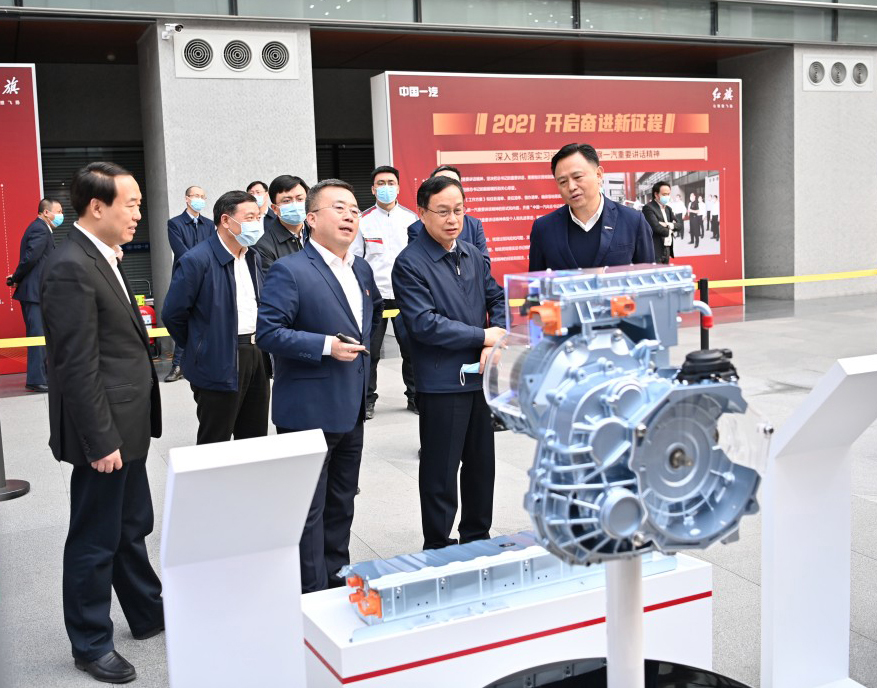 ��ҳ- yl6809���������й��ٷ���վ