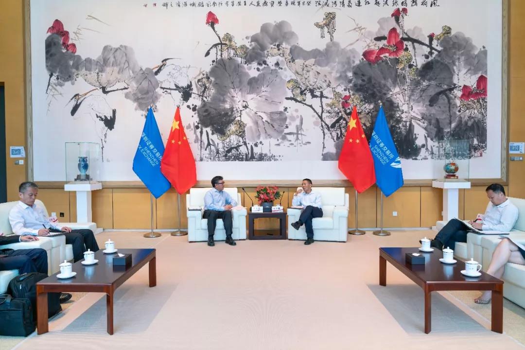 ��ҳ- yl6809���������й��ٷ���վ