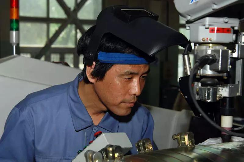 ��ҳ- yl6809���������й��ٷ���վ