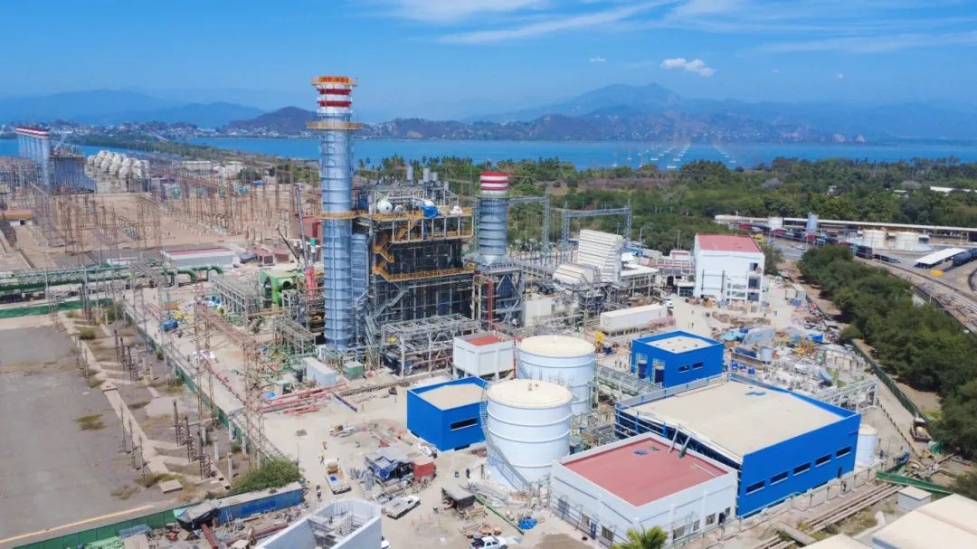 76A2B9F3298FB21009A62838D20_432A260A_204A9.jpg?e= 76A2B9F3298FB21009A62838D20_432A260A_204A9.jpg?e=