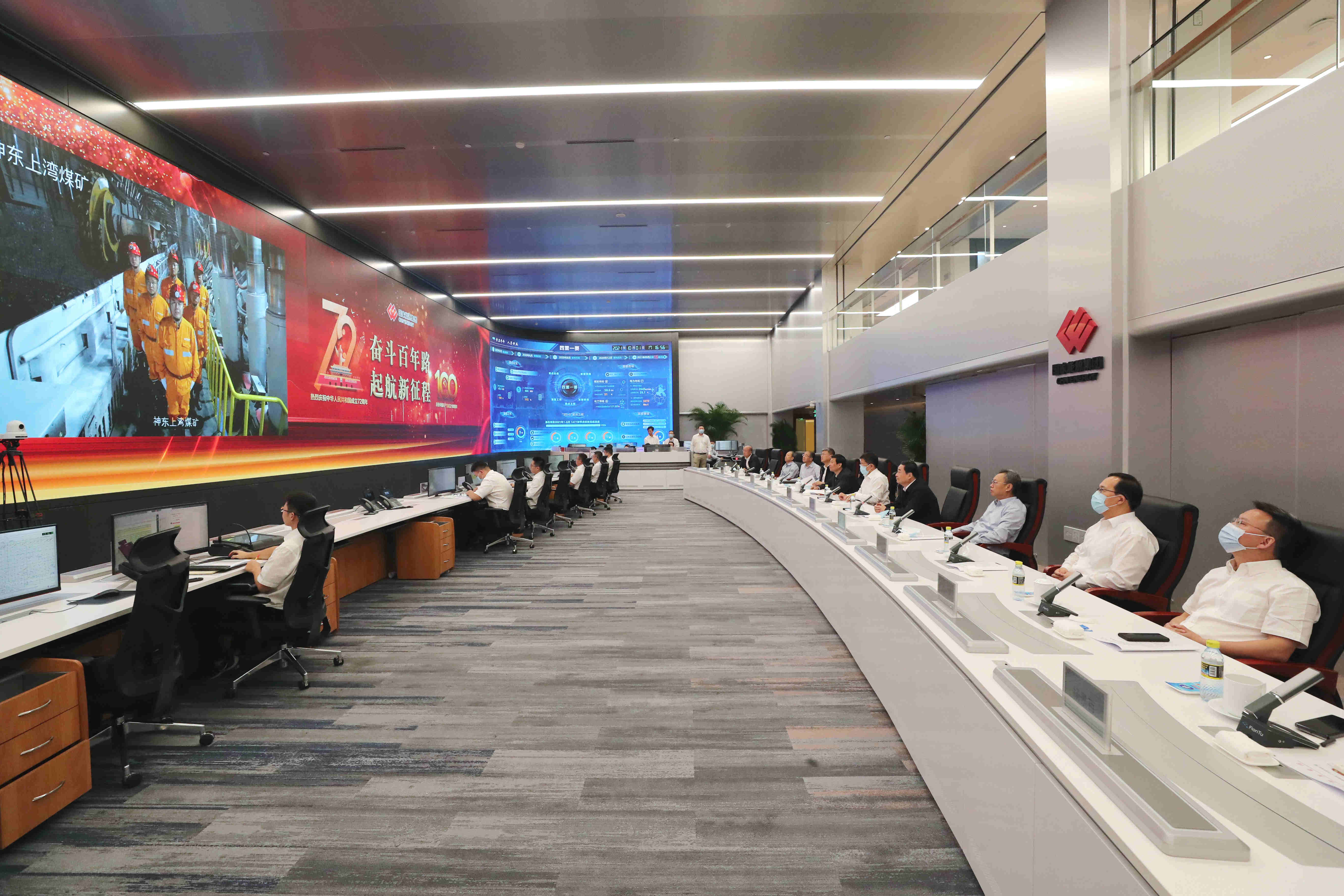 ���������ʡ����󡢹���ί����ǡ����Ρ�������ҵ����