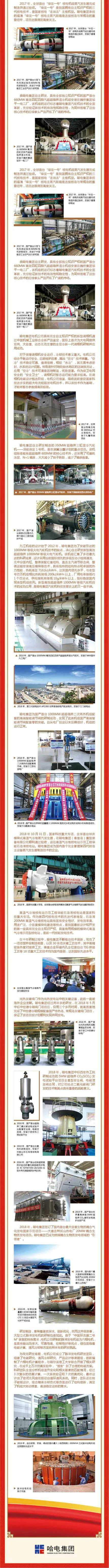 ��ҳ- yl6809���������й��ٷ���վ