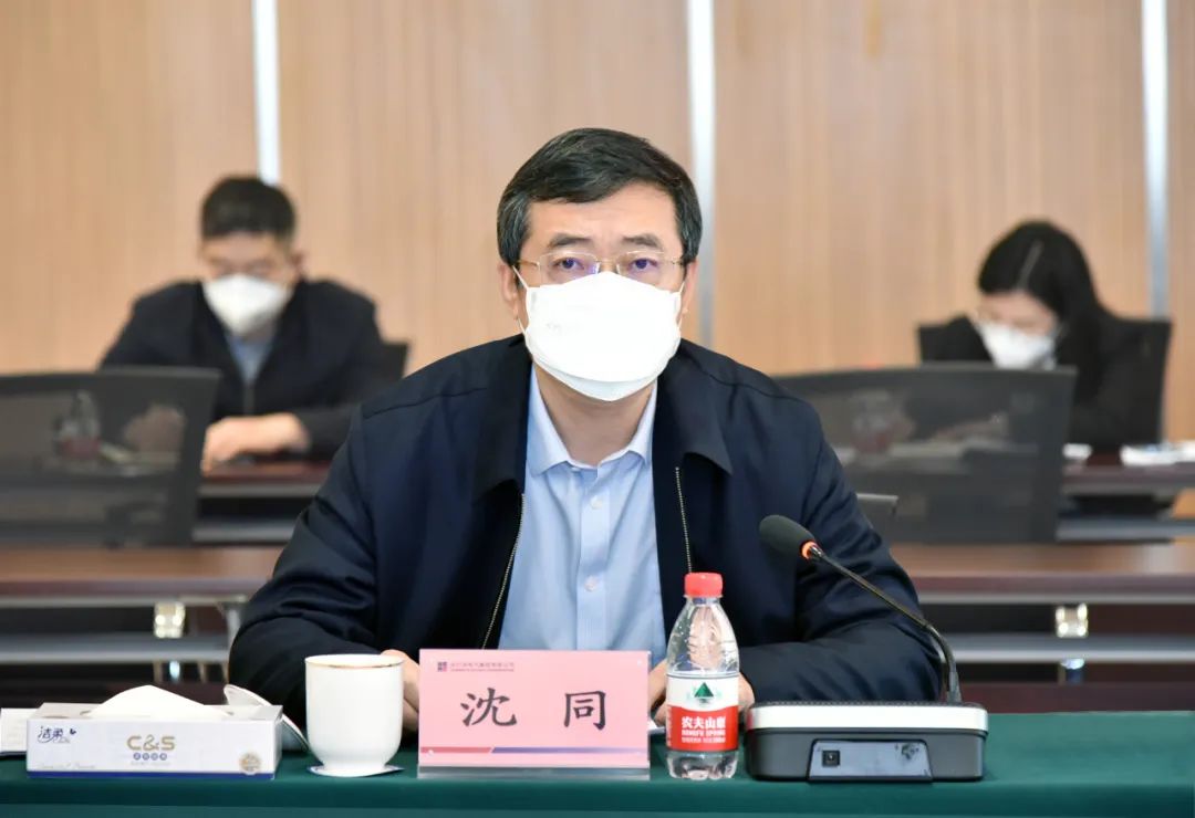 ��ҳ- yl6809���������й��ٷ���վ