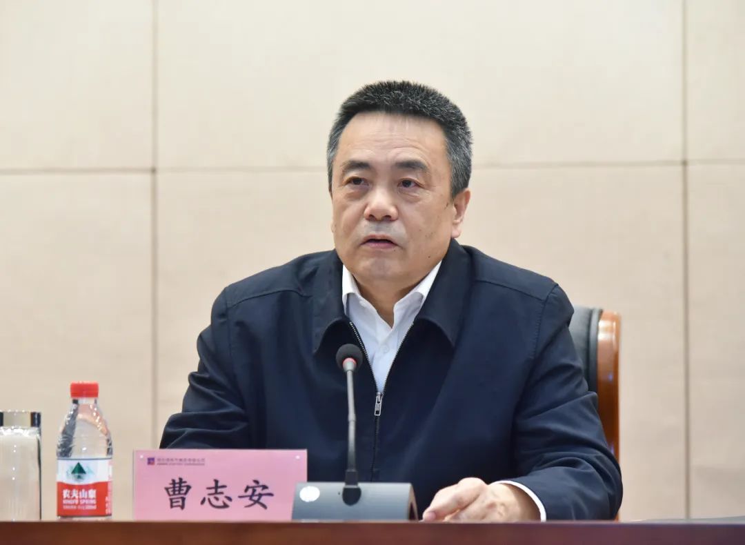 ��ҳ- yl6809���������й��ٷ���վ