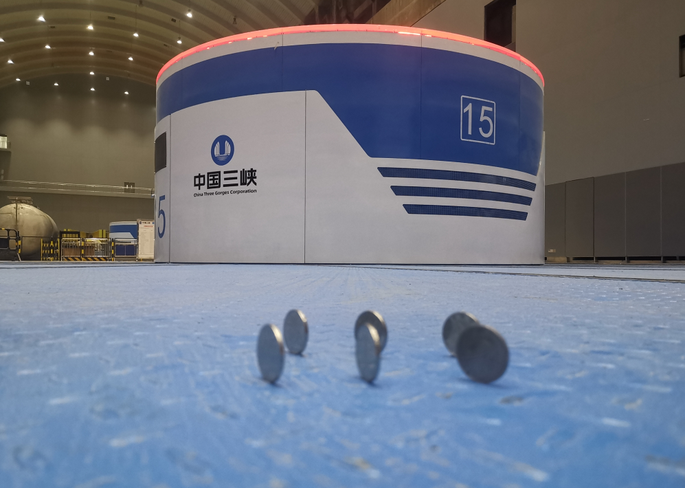 ��ҳ- yl6809���������й��ٷ���վ