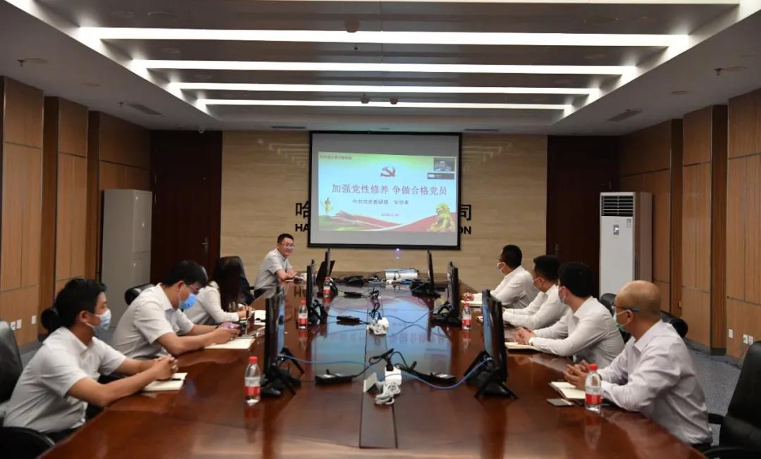 ��ҳ- yl6809���������й��ٷ���վ