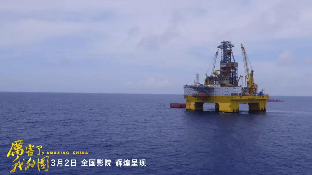 ��ҳ- yl6809���������й��ٷ���վ