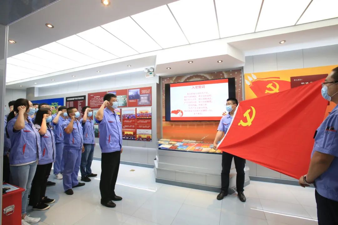 ��ҳ- yl6809���������й��ٷ���վ