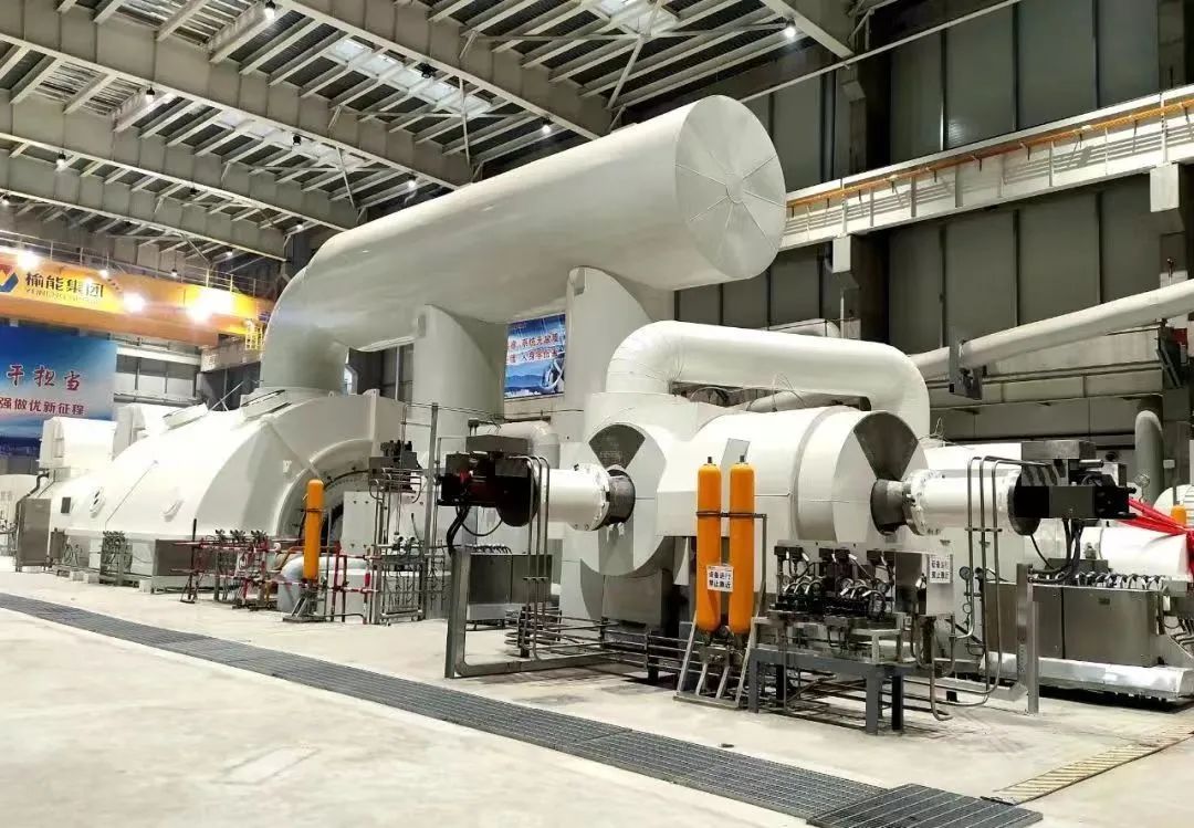 ��ҳ- yl6809���������й��ٷ���վ