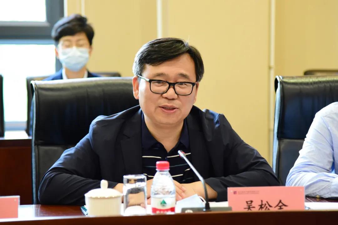 ��ҳ- yl6809���������й��ٷ���վ