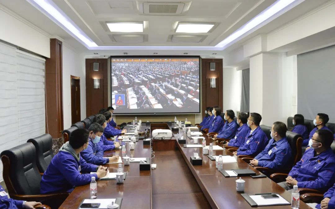 ��ҳ- yl6809���������й��ٷ���վ