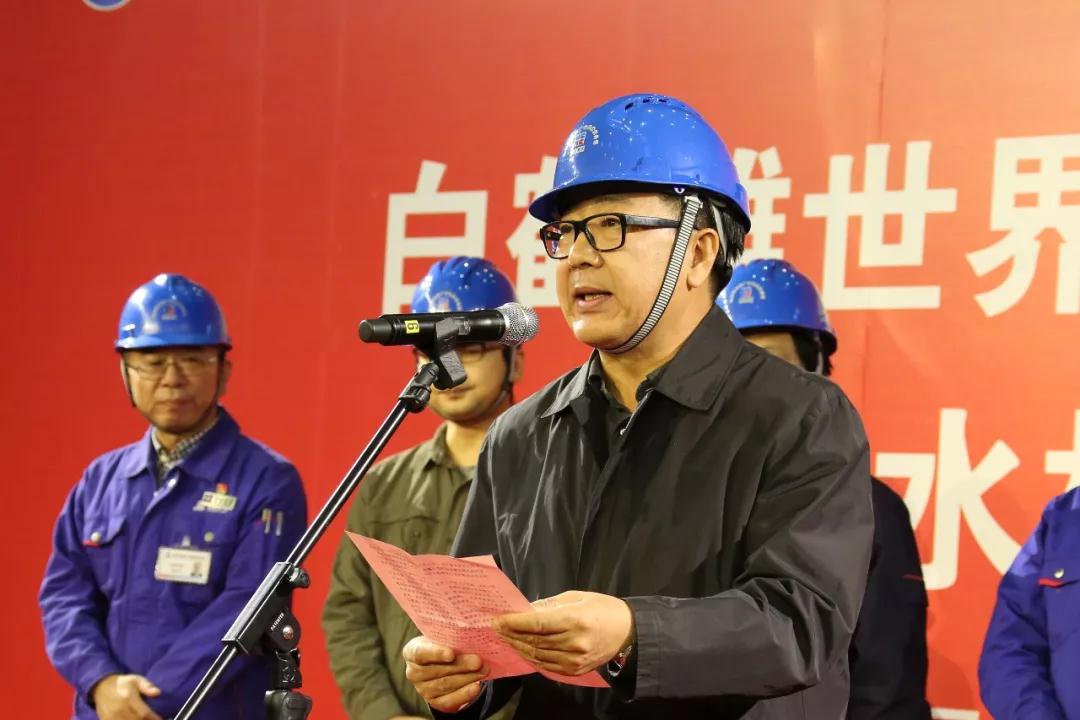 ��ҳ- yl6809���������й��ٷ���վ