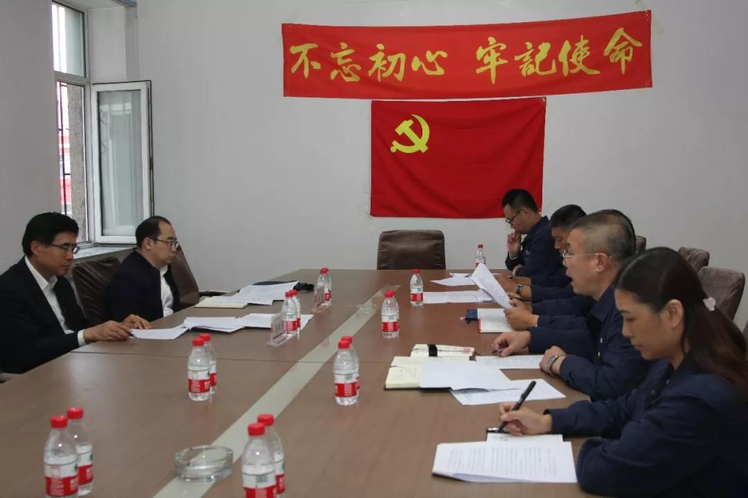 ��ҳ- yl6809���������й��ٷ���վ