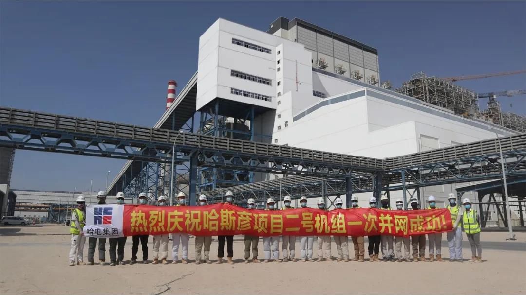 ��ҳ- yl6809���������й��ٷ���վ