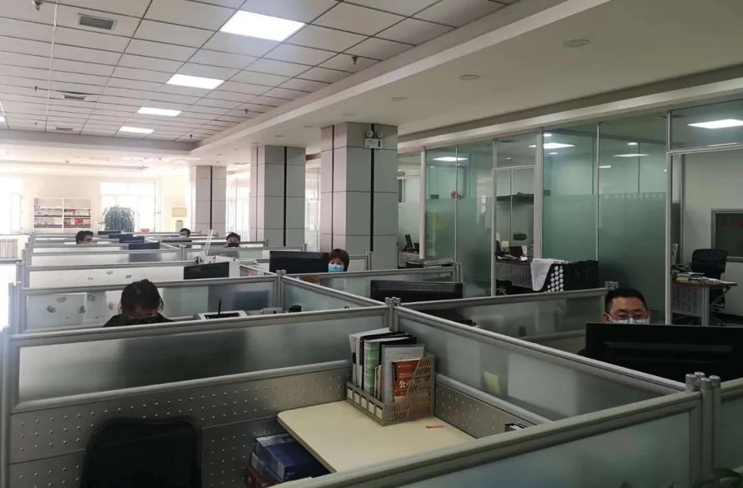 ��ҳ- yl6809���������й��ٷ���վ