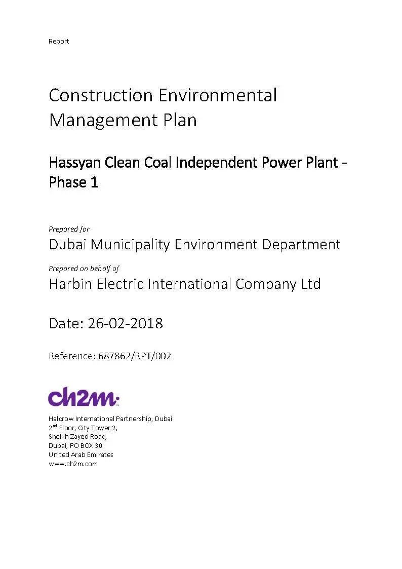 ��ҳ- yl6809���������й��ٷ���վ