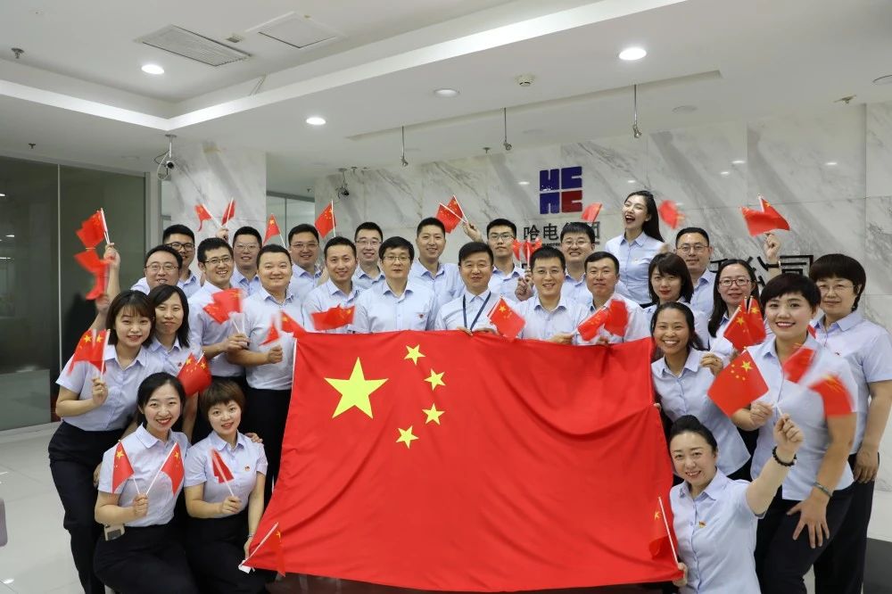 ��ҳ- yl6809���������й��ٷ���վ