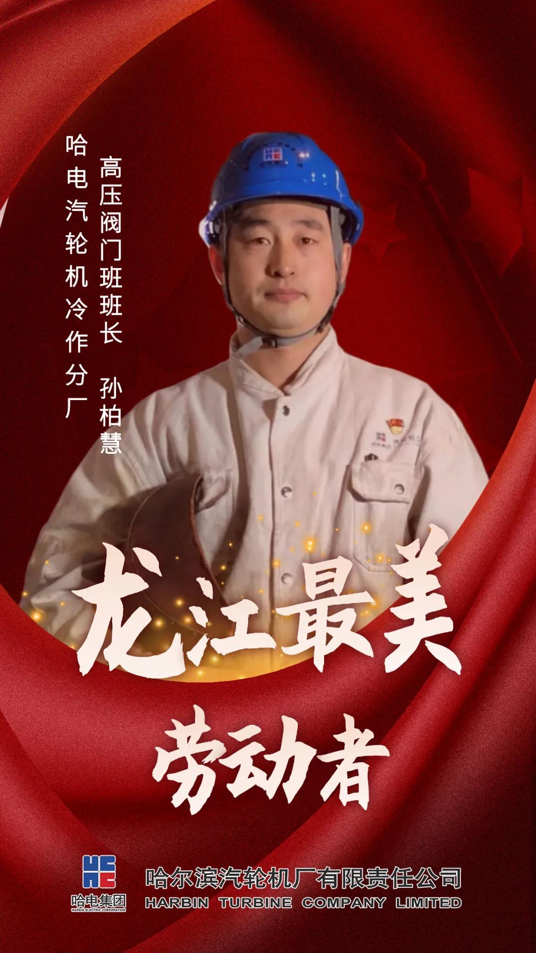 ��ҳ- yl6809���������й��ٷ���վ