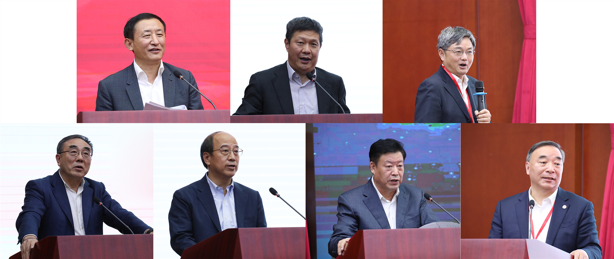 ��ҳ- yl6809���������й��ٷ���վ