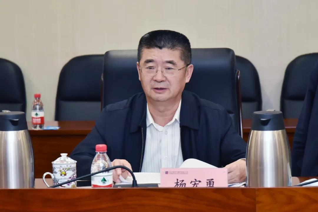 ��ҳ- yl6809���������й��ٷ���վ