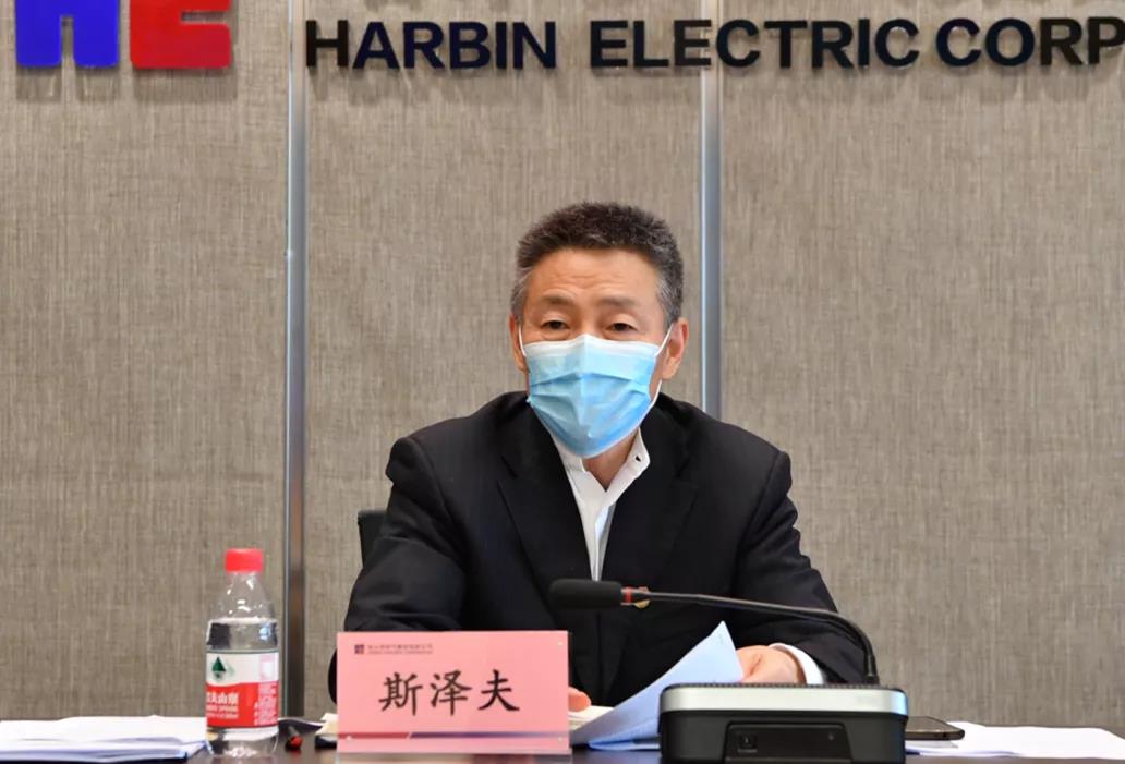 ��ҳ- yl6809���������й��ٷ���վ