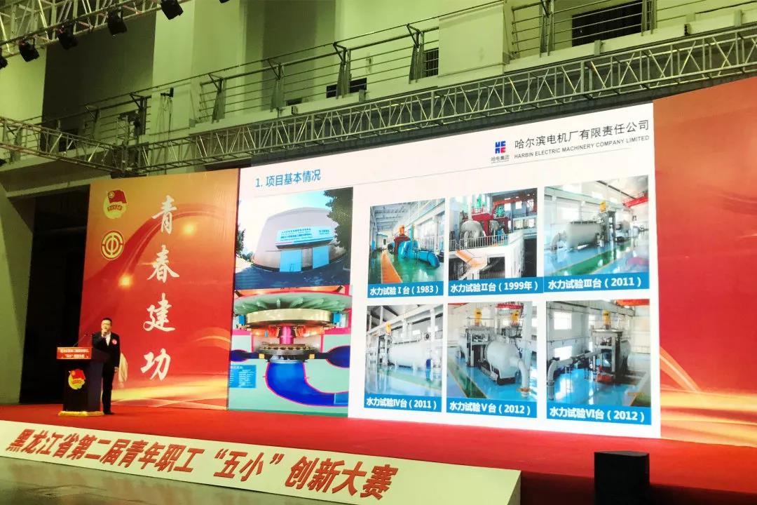 ��ҳ- yl6809���������й��ٷ���վ