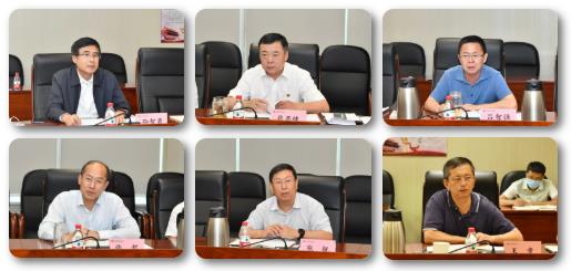 ��ҳ- yl6809���������й��ٷ���վ