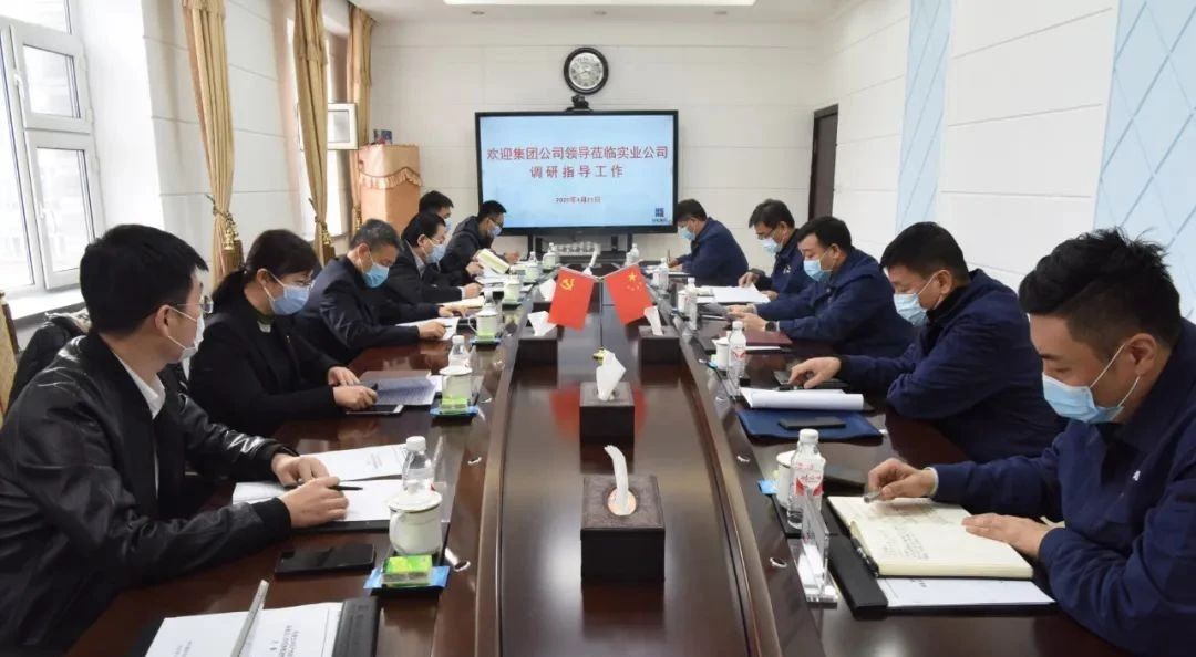 ��ҳ- yl6809���������й��ٷ���վ