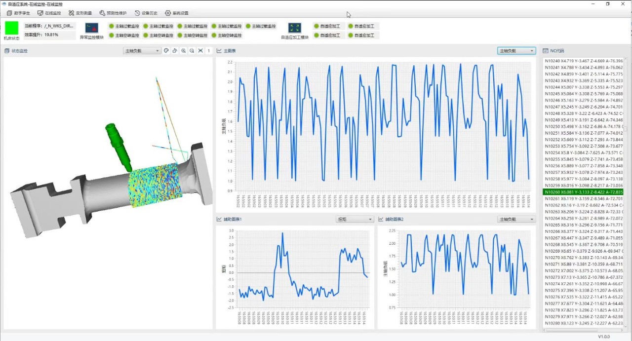 ��ҳ- yl6809���������й��ٷ���վ