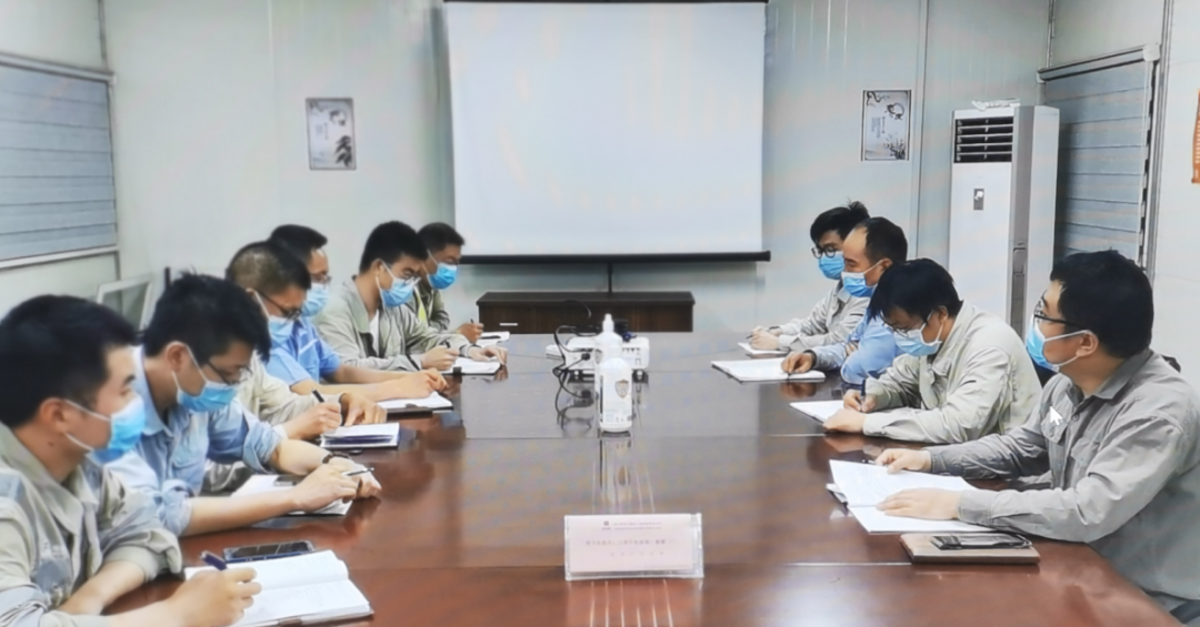 ��ҳ- yl6809���������й��ٷ���վ